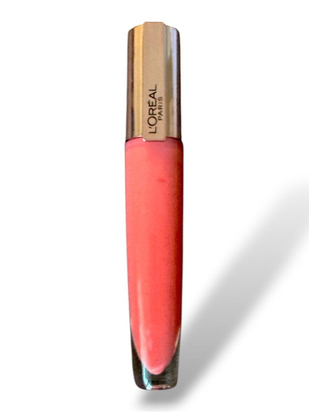 L'oreal Lip Stain in Rouge a Levres Color - Picture 3 of 3